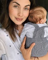 Sie war 2009 eine von heidis. Verlobt Ex Gntm Star Ira Meindl Tritt Vor Den Traualtar Promiflash De