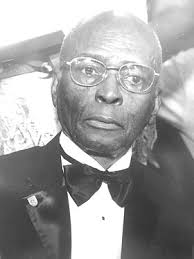 Obituary for JOSEPH LEON KNOWLES