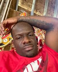 是日補時絕殺者 2 Brobbey