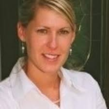 AMY TARBOX-RE/MAX BY THE BAY