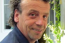 Bergwanderführer Archives