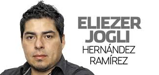 Colección Arte :: Grupo Reforma