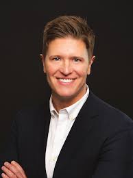 Kanarbik from Sügismaastikud Veljo Tormis (1930-2017) O Clap Your Hands  Orlando Gibbons (1583-1625) O Sapientia Paweł Łukasze