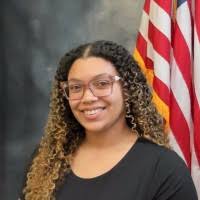 300+ "Wilmott" profiles