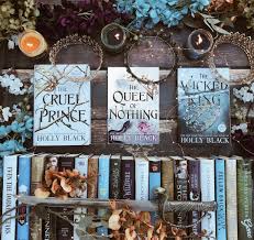 Bild Konnte Enthalten 2 Personen Fantasy Books Books Books For Teens