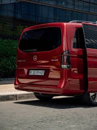 Image result for Jasper Blue 2017 Vito