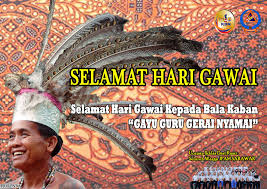 1 2 3 4 5 6 7 oooo.ha.selamat hari gawai gayu gerai gerai nyamai. Selamat Hari Gawai Gayu Guru Gerai Nyamai
