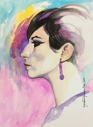 𝗦𝗔𝗬 𝗬𝗘𝗦 𝗜𝗙 𝗬𝗢𝗨 𝗟𝗢𝗩𝗘 Barbra Streisand