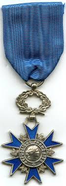 Check spelling or type a new query. Ordenes Condecoraciones Y Medallas De Francia Gaz Wiki