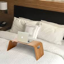 Browse our selection of bedroom furniture packages. Impulse Copenhagen Breakfast Tray Reviews Wayfair