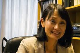 Minoru Mori Net Worth 2024: Wealth, Career, And Achievements