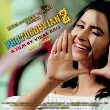 Stream Photocopyian Female Version Song || Naina Ft Subha || G Skillz by G  Skillz