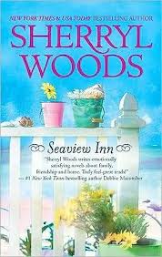 Seaview Inn Seaview Key Series 1 Great Books To Read Sherryl Woods Books Good Books