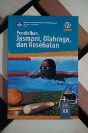 Maybe you would like to learn more about one of these? Jual Pjok Agustus 2021 Banyak Pilihan Harga Murah Blibli
