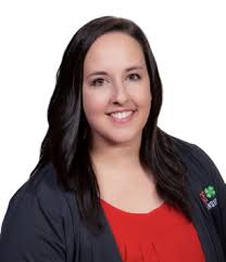 Board hears Cardinal Vision proposal