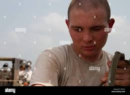 Oua liberia hi-res stock photography and images