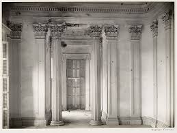 May these some images for your interest, may you agree these are best images. Walker Evans Room In Louisiana Plantation House The Metropolitan Museum Of Art