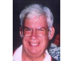 BILL KREN Obituary (2016)