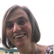 Adam Maddison: from Psychology to Digital Consultant & Coach