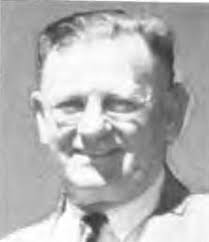 Historical Articles by Edwin North McClellan