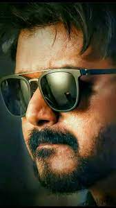 Pin On Vijay Anna