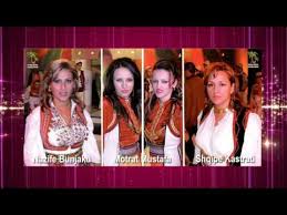 Informimi i paanshëm, qëndrimi i pavarur dhe etika profesionale janë parimet tona. Create Korg Youtube