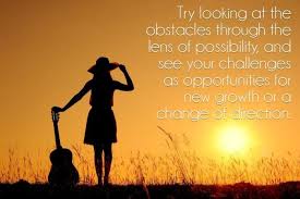 Bible Quotes About Overcoming Obstacles. QuotesGram via Relatably.com