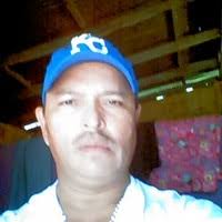 100+ "William Mayorga" profiles