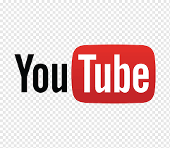 Youtube Music Logo Fullcolor Text Trademark Logo Png Pngwing To created add 48 pieces, transparent youtube logo images of your project files with the background cleaned. youtube music logo fullcolor text