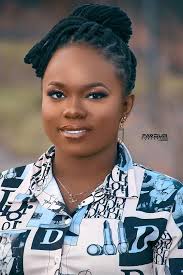 HAPPY BIRTHDAY BROTHER WINSTON!