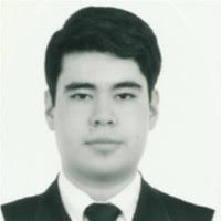 30+ "Luis Corella" profiles