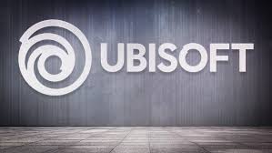 Its video game franchises include rayman, rabbids, prince of persia, assassin's creed, far cry, watch dogs, just dance, and the tom clancy's series. Ubisoft Montreal Staffers Barricade On Roof Escorted Out By Police Updated Ars Technica