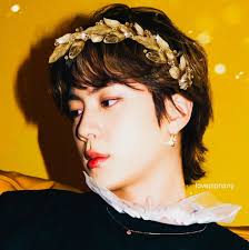 Kim seokjin supremacist kim seokjin enthusiast. Jin Ost Yours This Sunday On Twitter Kim Seokjin Worldwide It Boy And Style Icon Jin Seokjin Kimseokjin Btsjin ì§„ ê¹€ì„ì§„ ë°©íƒ„ì†Œë…„ë‹¨ì§„ Bts Twt