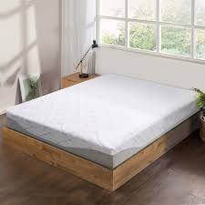 Best Price Mattress 9 Gel Infused Memory Foam Mattress Queen Queen Memory Foam Mattress Memory Foam Mattress Mattress