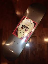 We did not find results for: Virgil S Blog Hockey X Eyes Without A Face Ii