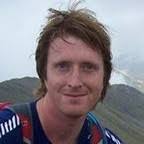 Jamie Schofield Email & Phone Number