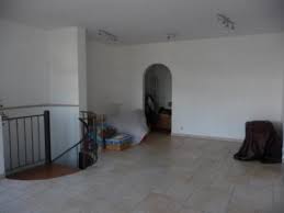 Wohnung mieten in gauting finden. Einzelhandel Gauting Innenstadt Homebooster