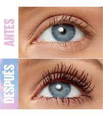 Comprar Maybelline - Máscara de pestañas Lash Sensational Sky High -  Burgundy Haze | Maquillalia