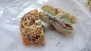 Watch now live webcam stream from japan in hd quality, from our cameras in 24/7. 24 Bakeries In Pittsburgh You Must Try To Satisfy Your Cravings