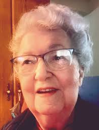 Phyllis Ann Jubelt, 91