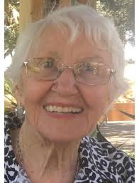 Ramona Piva Obituary (2021)