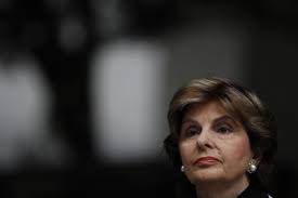 Timeline: Gloria Allred's high-profile cases and clients over the decades