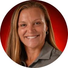 School of Allied Health Faculty & Staff