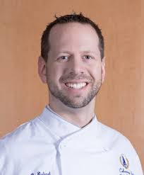 Brian Beland's Instagram, Twitter & Facebook