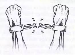 Maybe you would like to learn more about one of these? Did The 13th Amendment Really End Slavery Quora