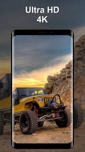 Jul 27, 2021 · also explore thousands of beautiful hd wallpapers and background images. 3d Car Wallpapers Ultra Hd 4k For Android Apk Download