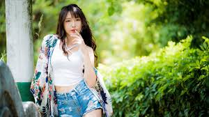 情色小说论坛-【小说】杨帆的校园生活