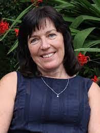 Judy Raynor's Instagram, Twitter & Facebook