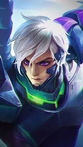 Yuk kita lihat kumpulan foto keren gusion mobile legends dibawah ini. Gusion Venom Emperor Scorpion Skin Mobile Legends 4k Hd Mobile Smartphone And Pc Desktop Lap Mobile Legend Wallpaper Mobile Legends Mobile Legends Wallpaper