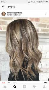 26 Ideas Nails Winter Colors Dark Fall Hair Hair Styles Balayage Hair Honey Blonde Hair
